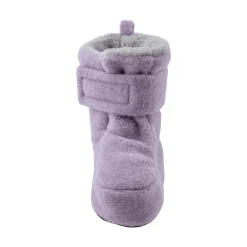 Sterntaler Babystiefel* Babyschuhe