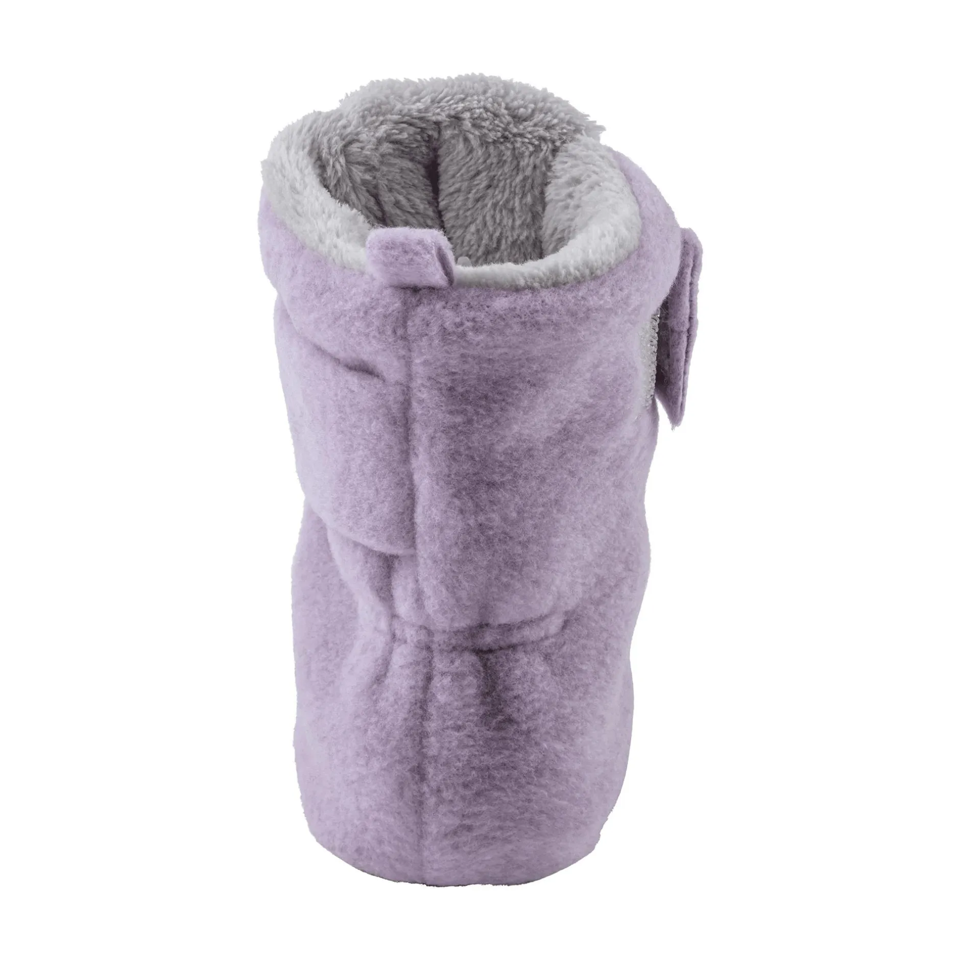 Sterntaler Babystiefel* Babyschuhe