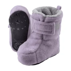 Sterntaler Babystiefel* Babyschuhe