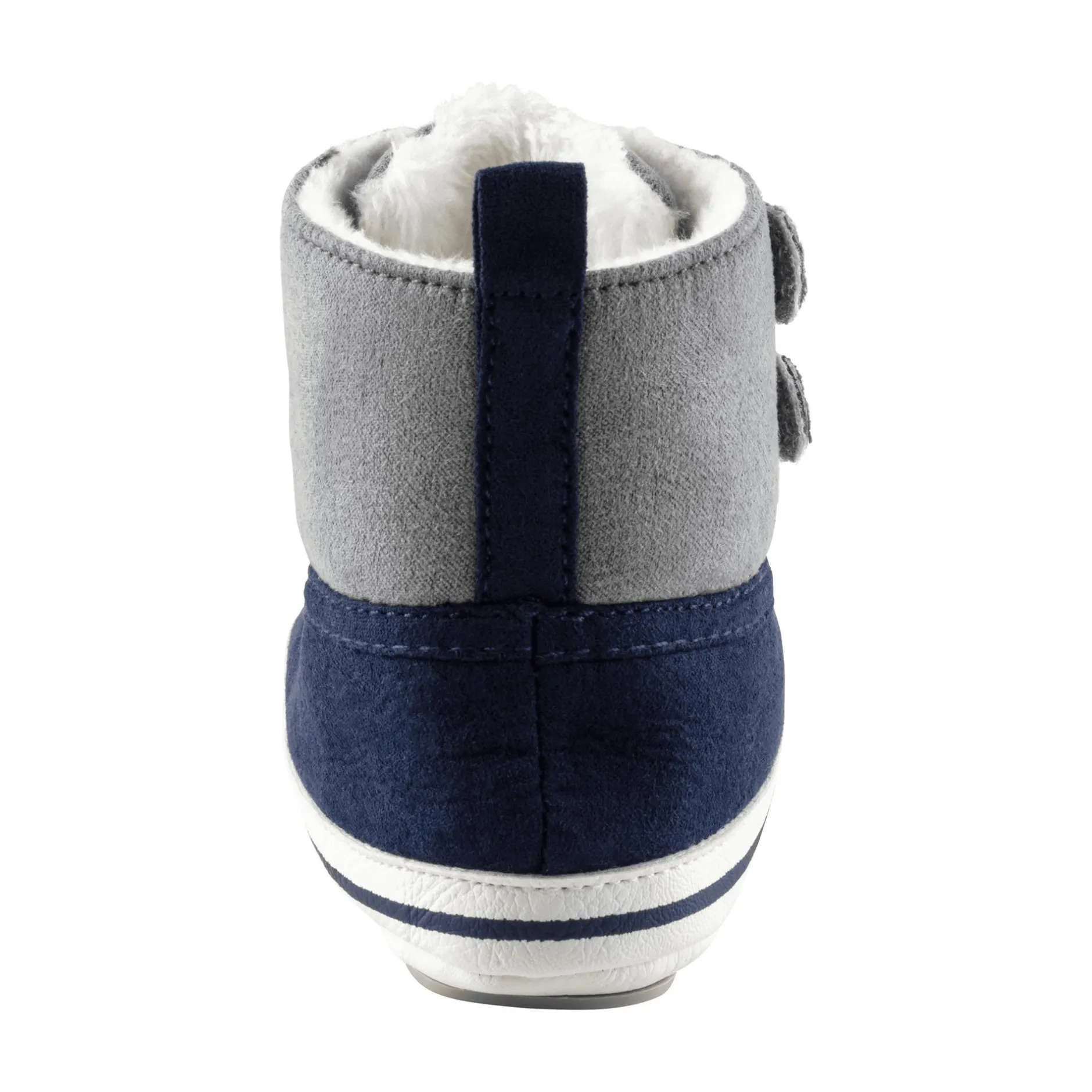 Sterntaler Babystiefel* Babyschuhe