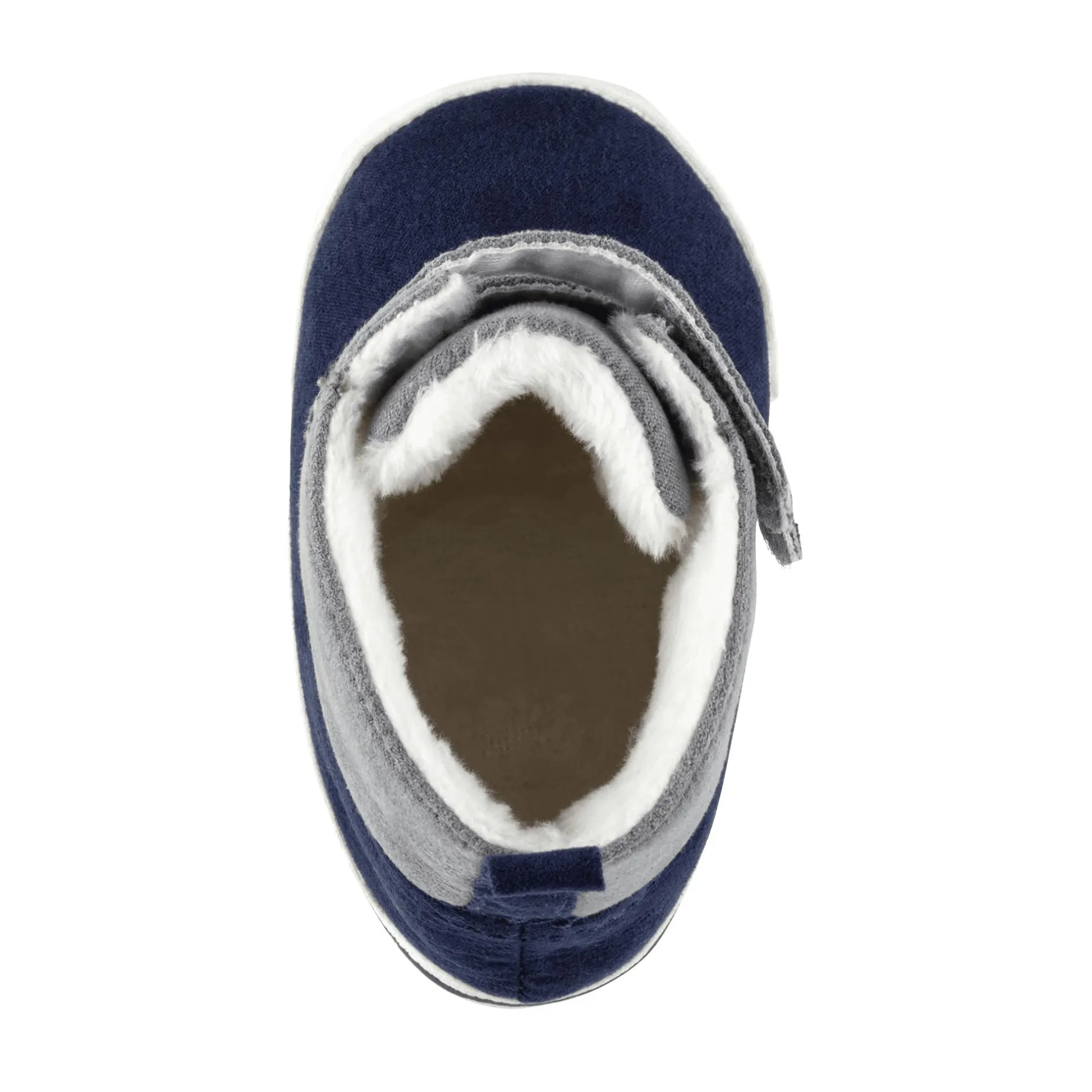 Sterntaler Babystiefel* Babyschuhe