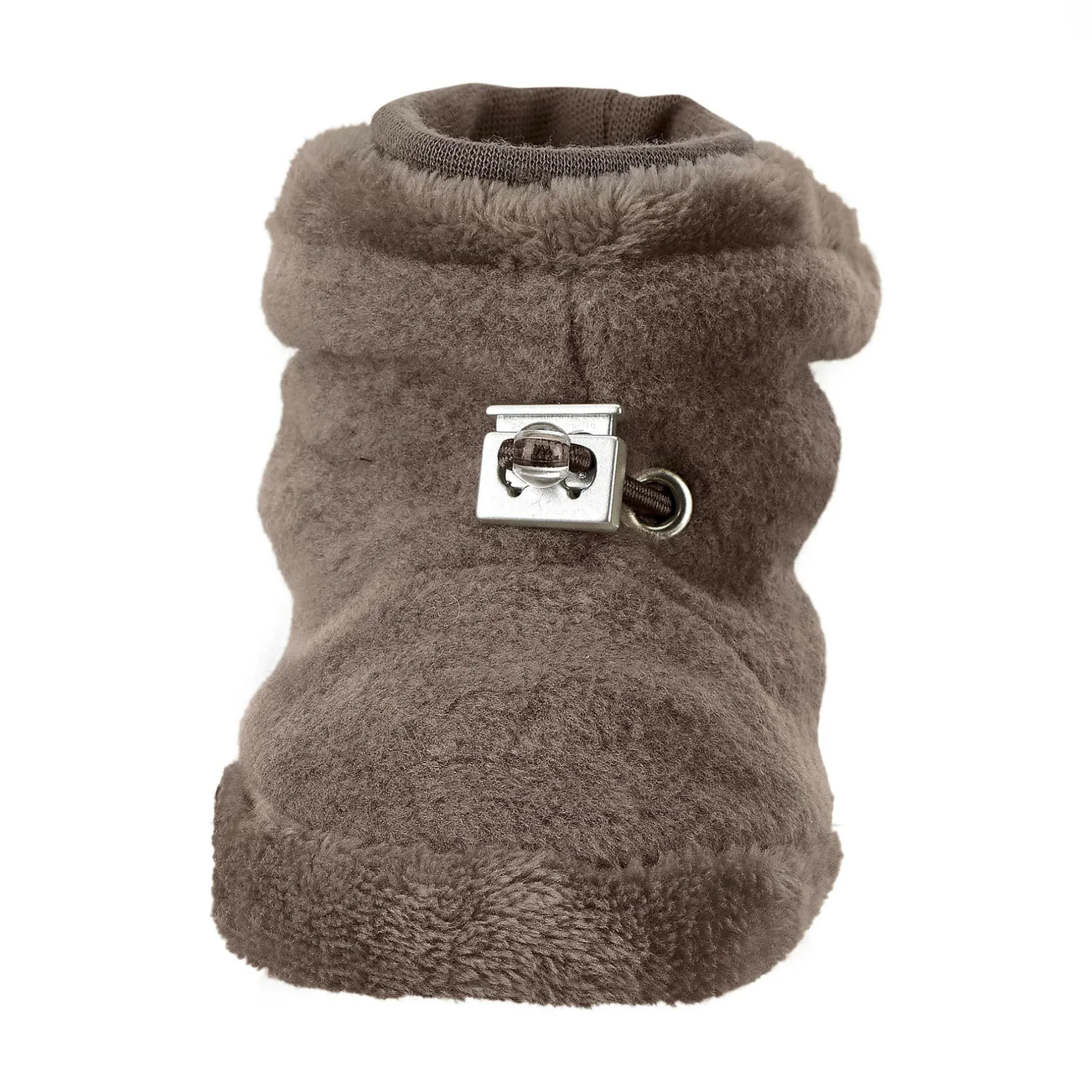Sterntaler Babystiefel mit Kordelstopper* Winterkleidung|Babyschuhe