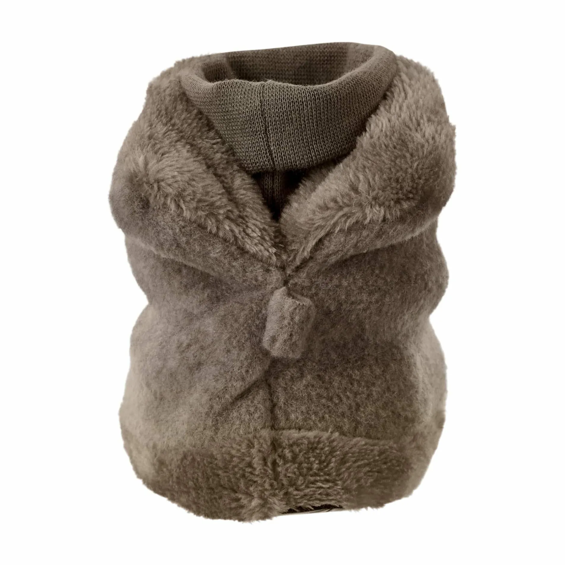 Sterntaler Babystiefel mit Kordelstopper* Winterkleidung|Babyschuhe