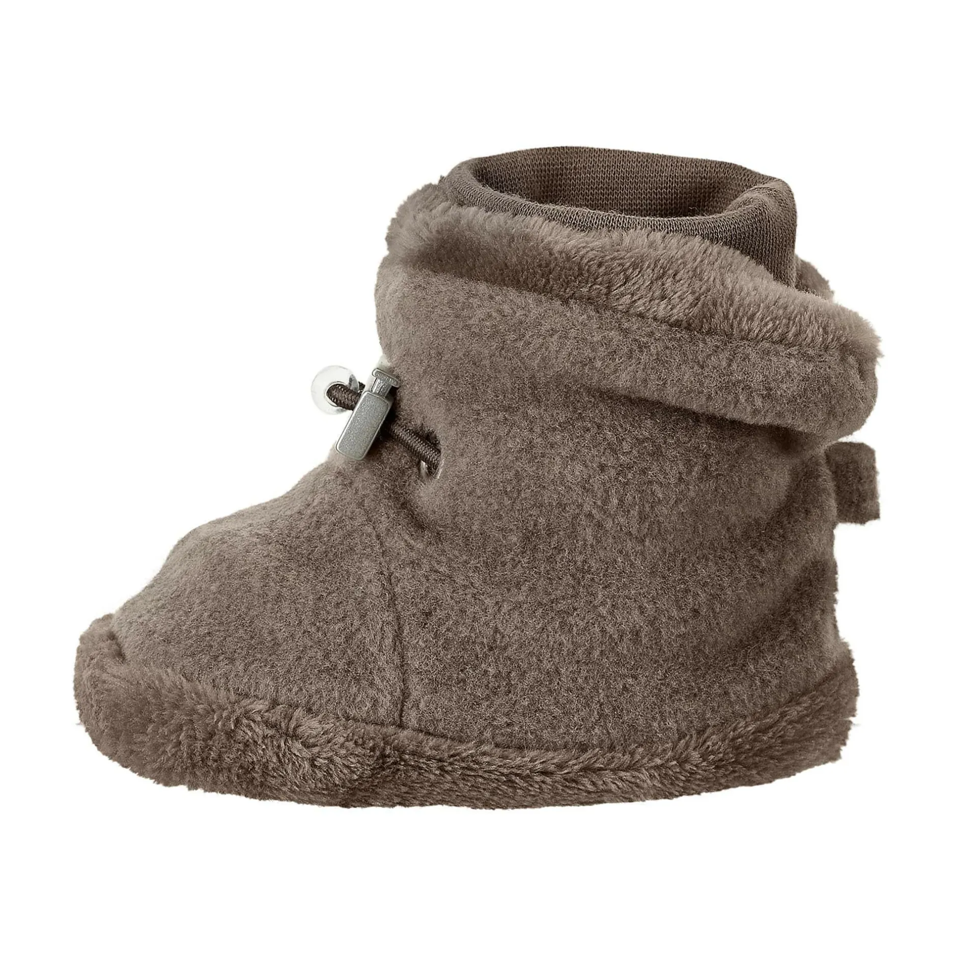 Sterntaler Babystiefel mit Kordelstopper* Winterkleidung|Babyschuhe
