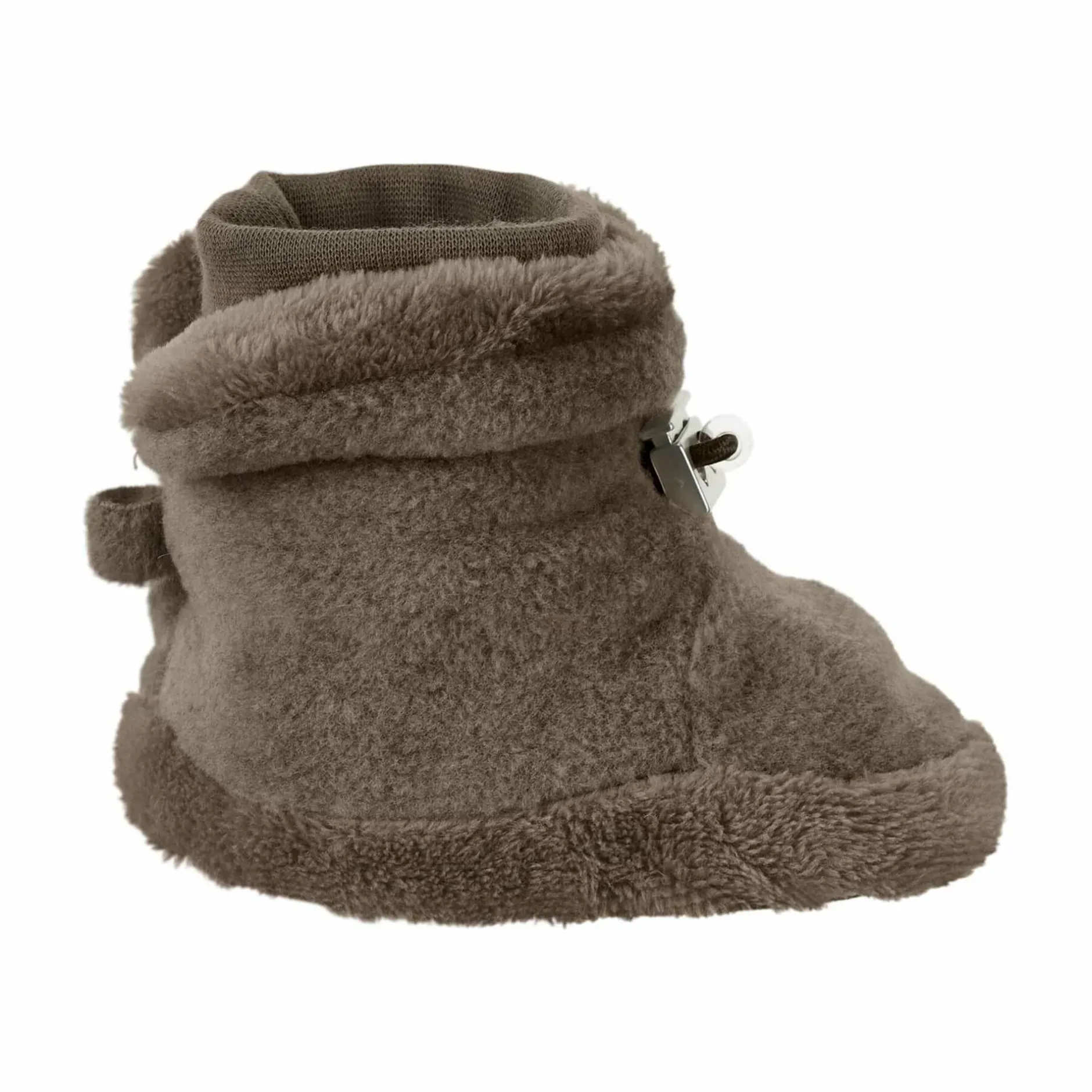 Sterntaler Babystiefel mit Kordelstopper* Winterkleidung|Babyschuhe