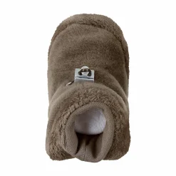 Sterntaler Babystiefel mit Kordelstopper* Winterkleidung|Babyschuhe