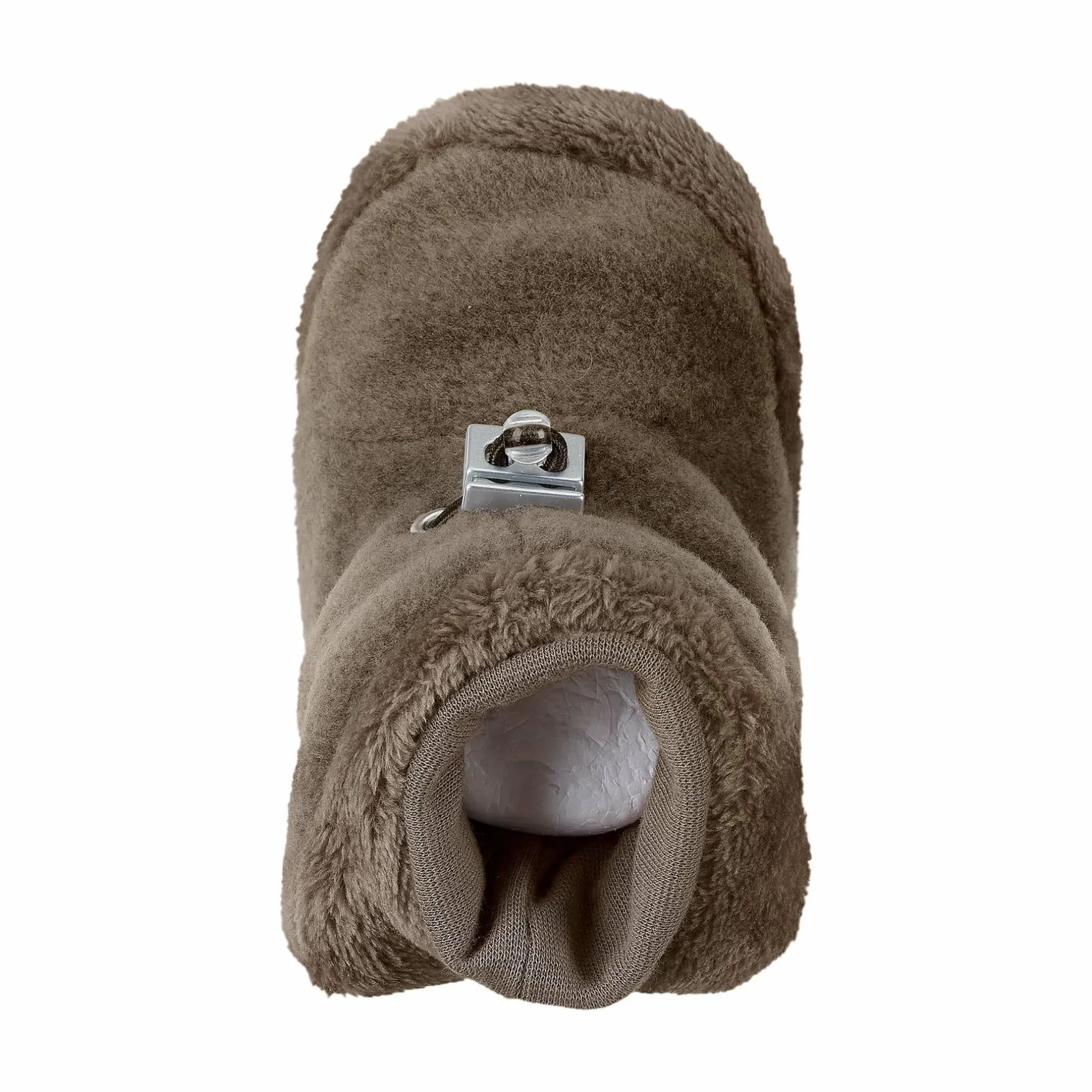 Sterntaler Babystiefel mit Kordelstopper* Winterkleidung|Babyschuhe