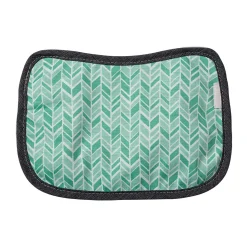 infantino Babytrage Flip 4-in-1* Babytragen