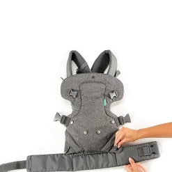 infantino Babytrage Flip 4-in-1* Babytragen