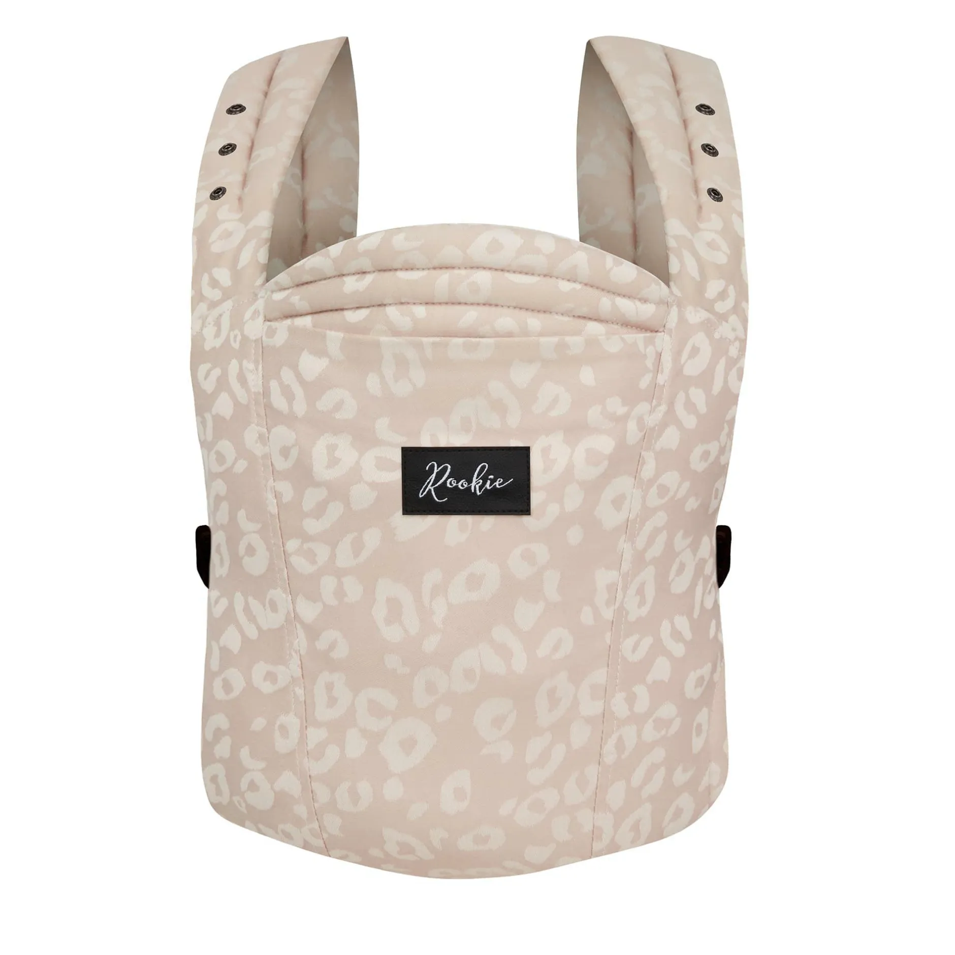 Rookie Babytrage Premium Elite Leo* Babytragen