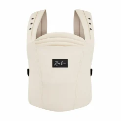 Rookie Babytrage Premium Elite Cord Ivory* Babytragen