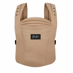 Rookie Babytrage Premium Elite Latte* Babytragen