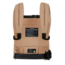 Rookie Babytrage Premium Elite Latte* Babytragen
