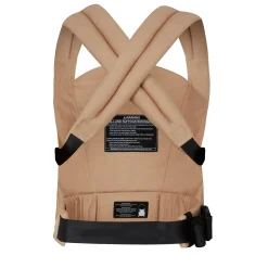 Rookie Babytrage Premium Elite Latte* Babytragen