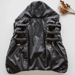 Rookie Babytragen Wintercover* Tragezubehör