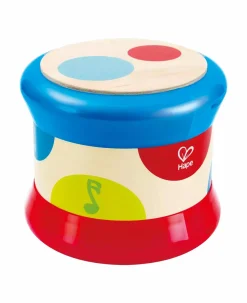 Hape Baby-Trommel*Kinder Musik