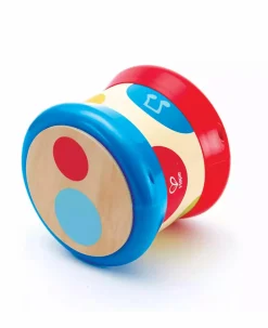 Hape Baby-Trommel*Kinder Musik