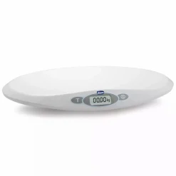 chicco Babywaage* Babywaagen