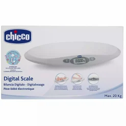 chicco Babywaage* Babywaagen
