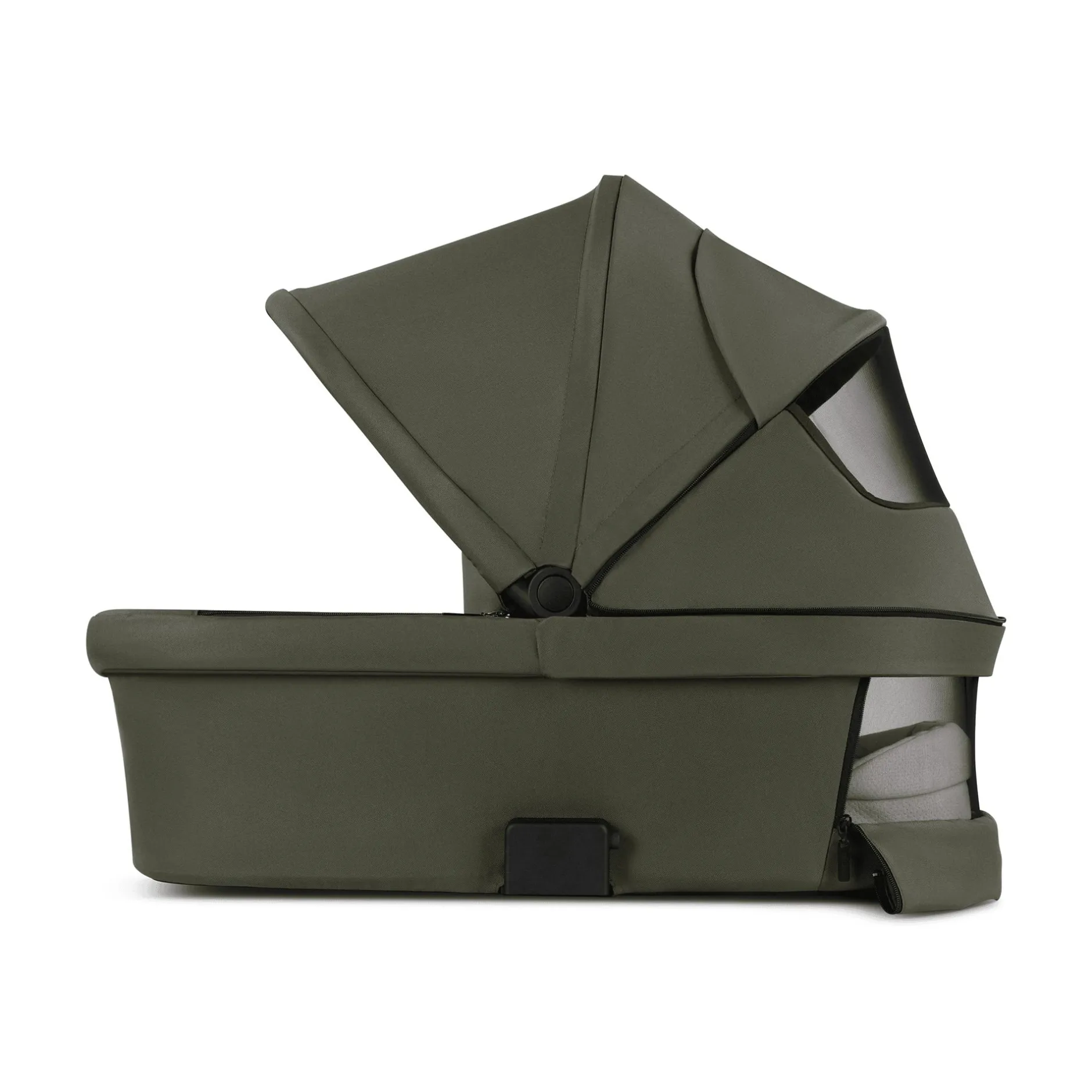 ABC DESIGN Babywanne Avocado*Kinder Kinderwagen Zubehör