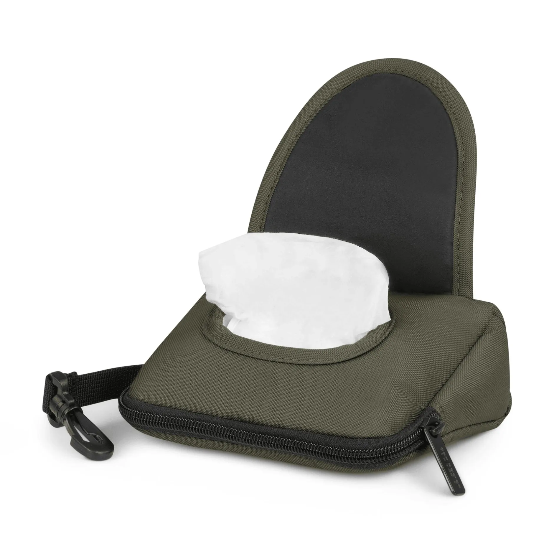 ABC DESIGN Babywanne Avocado*Kinder Kinderwagen Zubehör