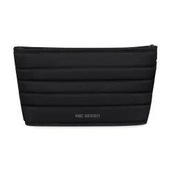 ABC DESIGN Babywanne Coal*Kinder Kinderwagen Zubehör