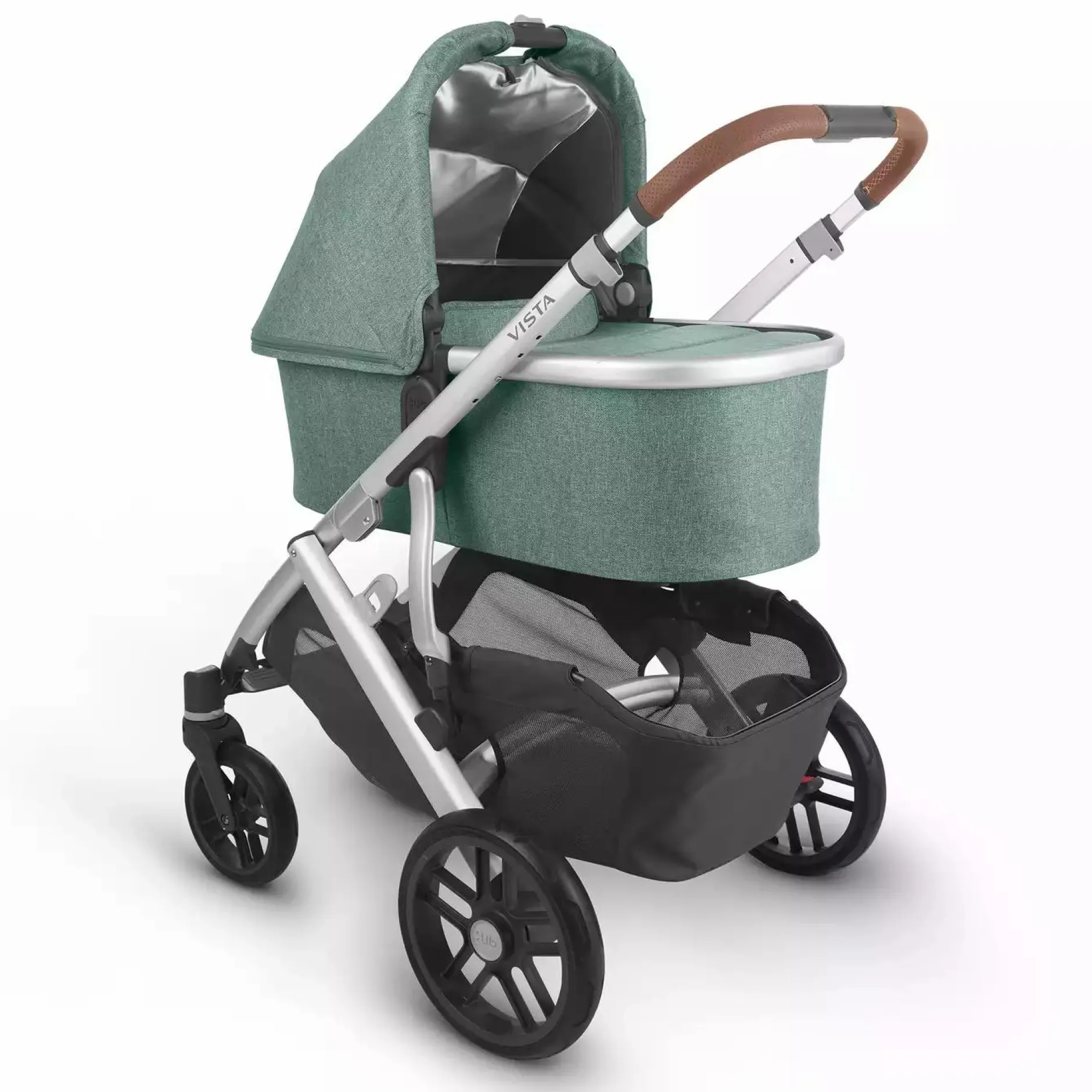 UPPAbaby Babywanne Emmett*Kinder Kinderwagen Zubehör