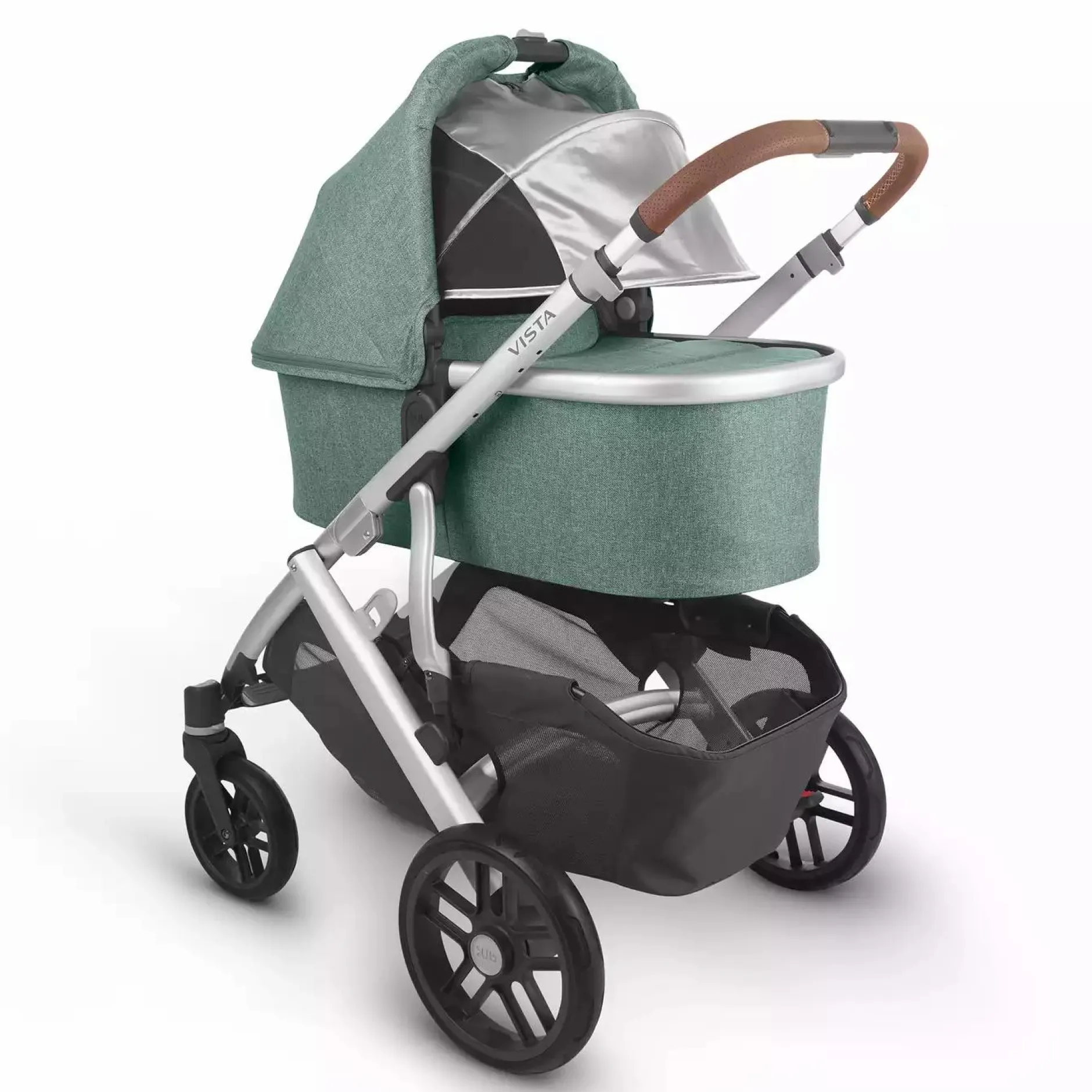 UPPAbaby Babywanne Emmett*Kinder Kinderwagen Zubehör