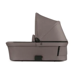 ABC DESIGN Babywanne Nature*Kinder Kinderwagen Zubehör