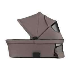 ABC DESIGN Babywanne Nature*Kinder Kinderwagen Zubehör