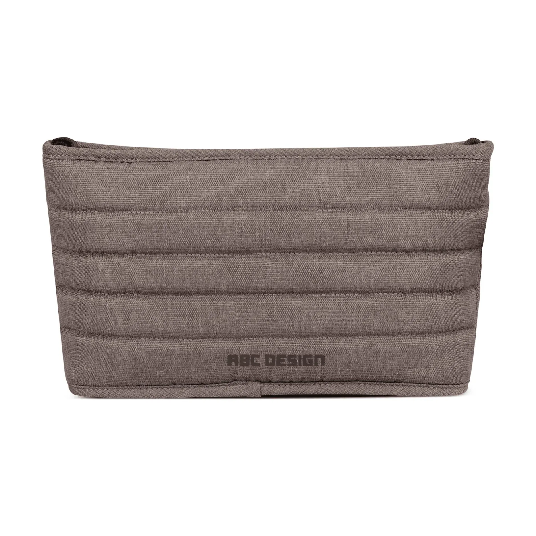 ABC DESIGN Babywanne Nature*Kinder Kinderwagen Zubehör
