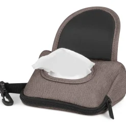 ABC DESIGN Babywanne Nature*Kinder Kinderwagen Zubehör