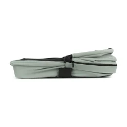 ABC DESIGN Babywanne Pine*Kinder Kinderwagen Zubehör
