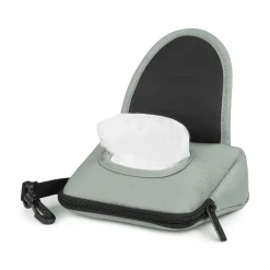 ABC DESIGN Babywanne Pine*Kinder Kinderwagen Zubehör