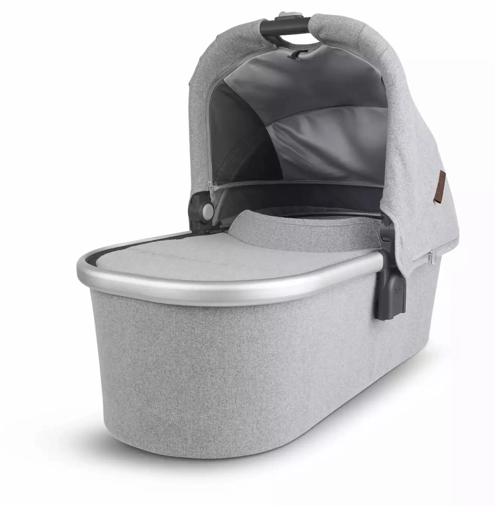 UPPAbaby Babywanne Stella*Kinder Kinderwagen Zubehör