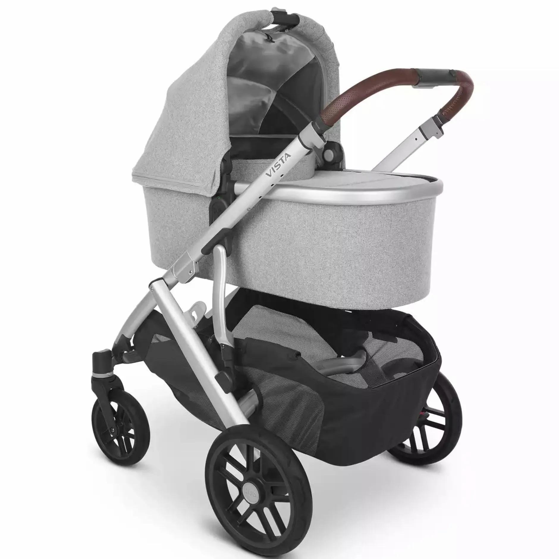 UPPAbaby Babywanne Stella*Kinder Kinderwagen Zubehör