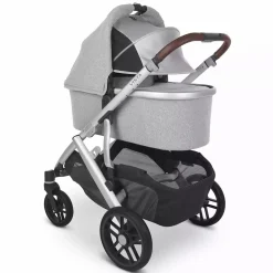 UPPAbaby Babywanne Stella*Kinder Kinderwagen Zubehör
