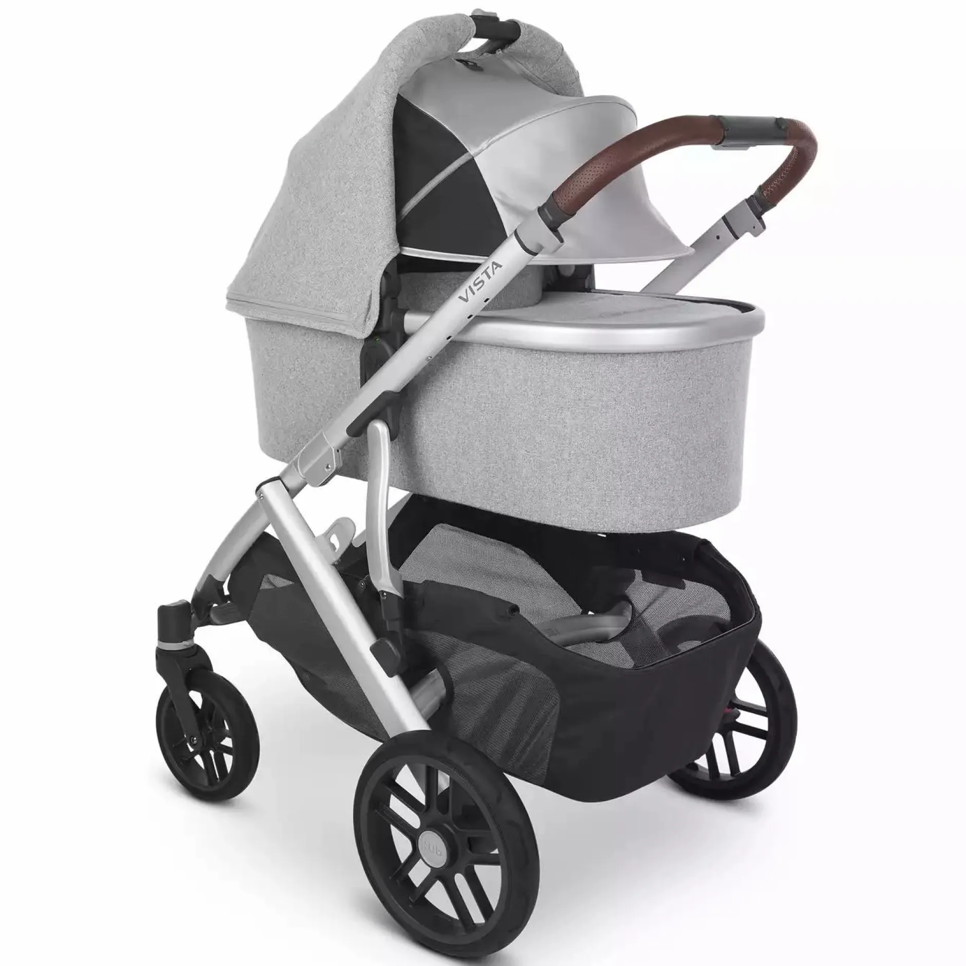 UPPAbaby Babywanne Stella*Kinder Kinderwagen Zubehör