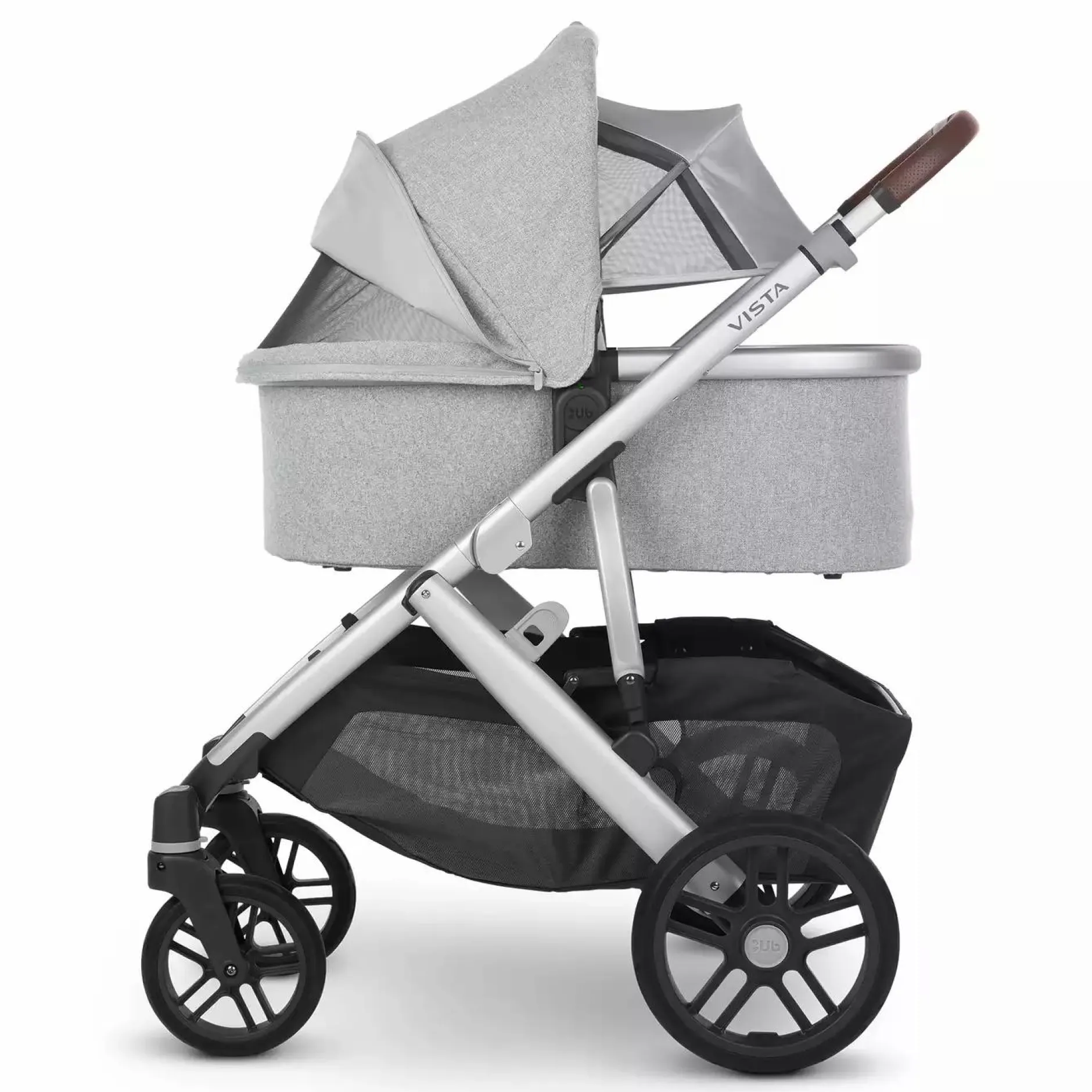 UPPAbaby Babywanne Stella*Kinder Kinderwagen Zubehör