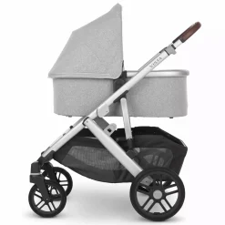 UPPAbaby Babywanne Stella*Kinder Kinderwagen Zubehör