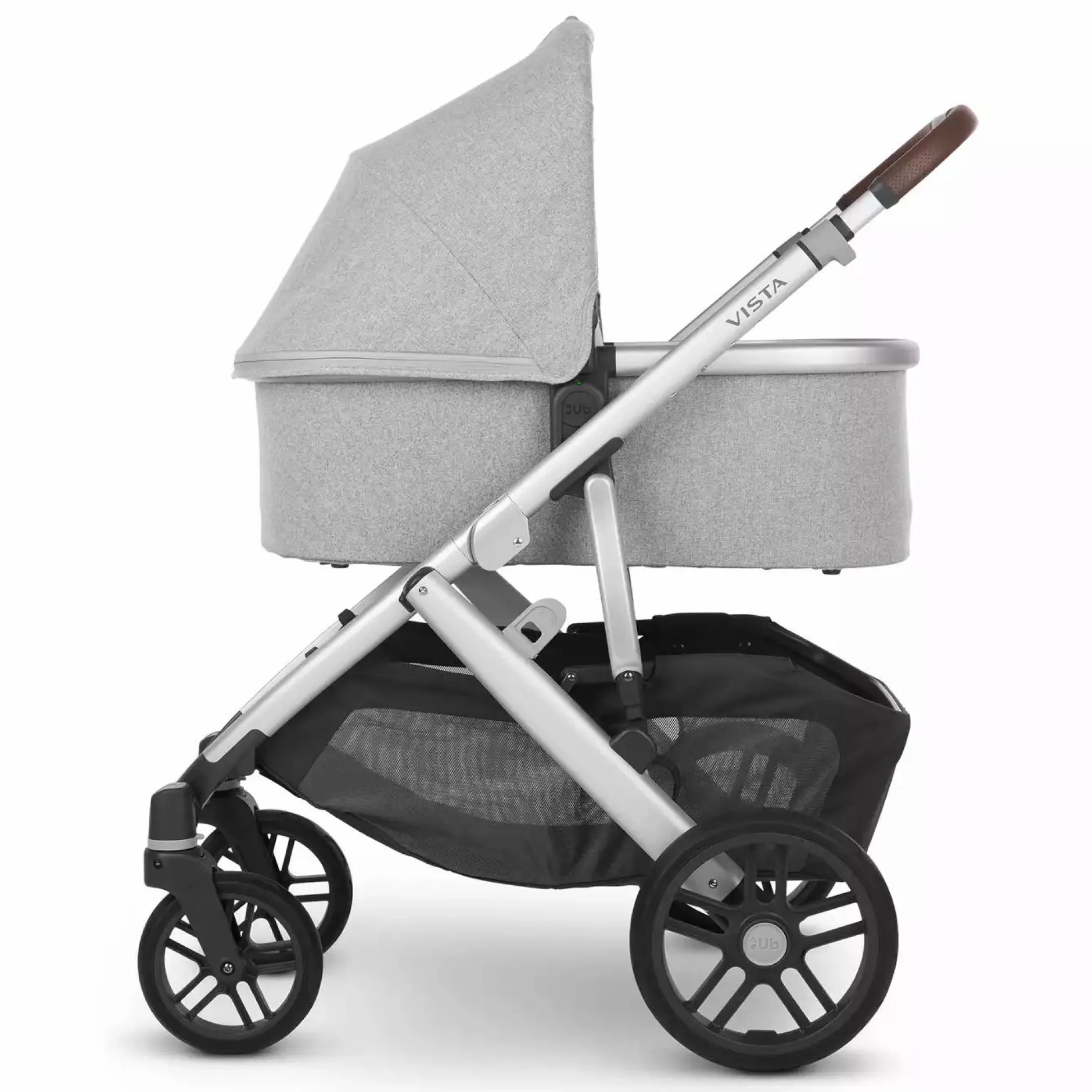 UPPAbaby Babywanne Stella*Kinder Kinderwagen Zubehör