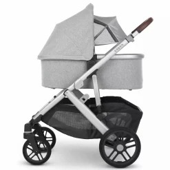 UPPAbaby Babywanne Stella*Kinder Kinderwagen Zubehör