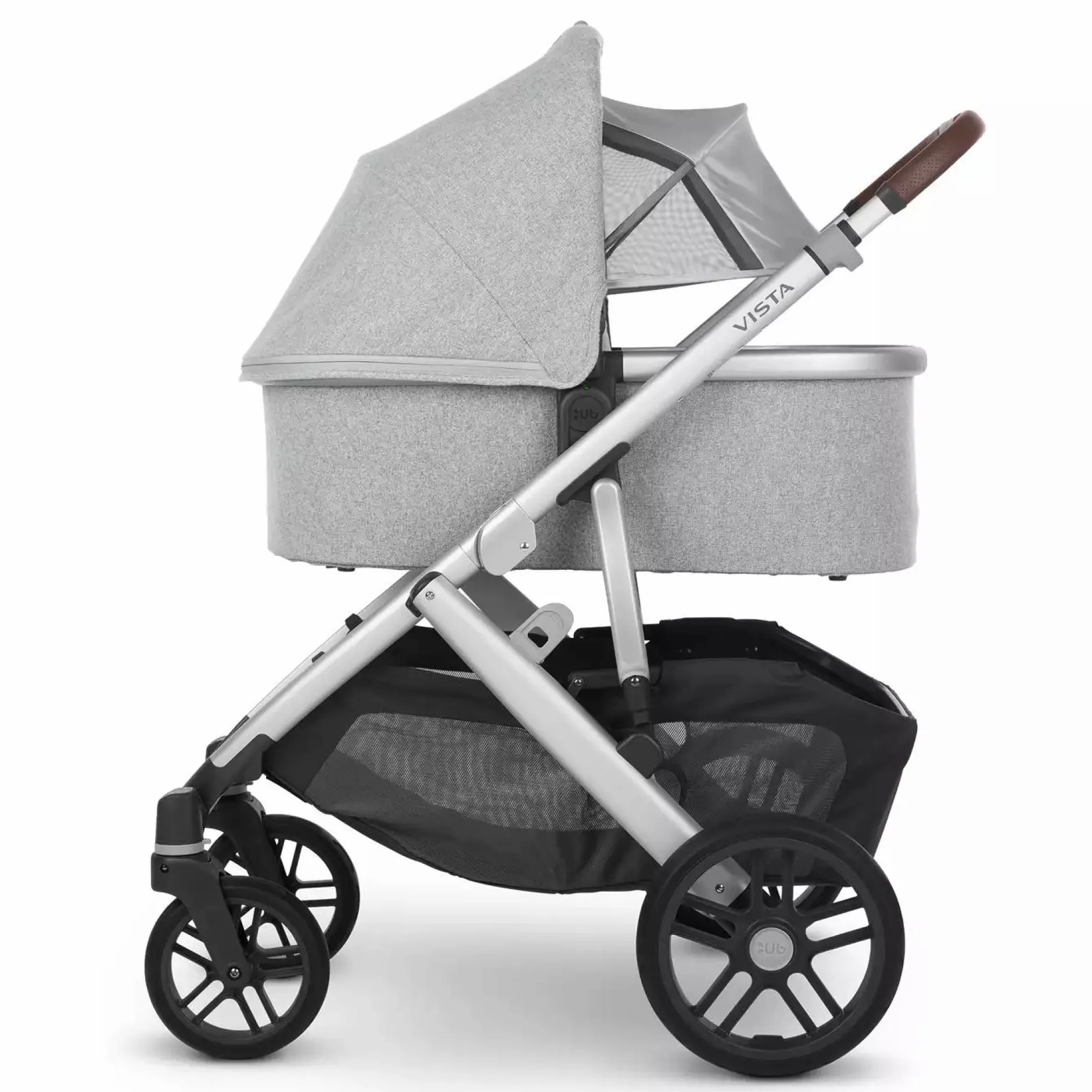 UPPAbaby Babywanne Stella*Kinder Kinderwagen Zubehör