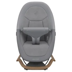 MAXI-COSI Premium Babywippe Dove Pro Elegance Graphite* Wippen