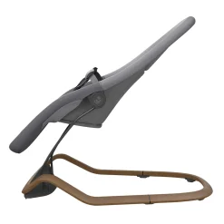 MAXI-COSI Premium Babywippe Dove Pro Elegance Graphite* Wippen