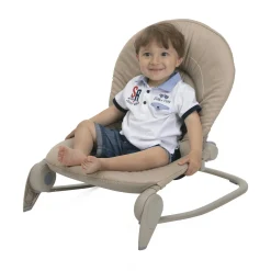 chicco Babywippe Hoopla Re-Lux* Wippen