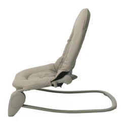 chicco Babywippe Hoopla Re-Lux* Wippen