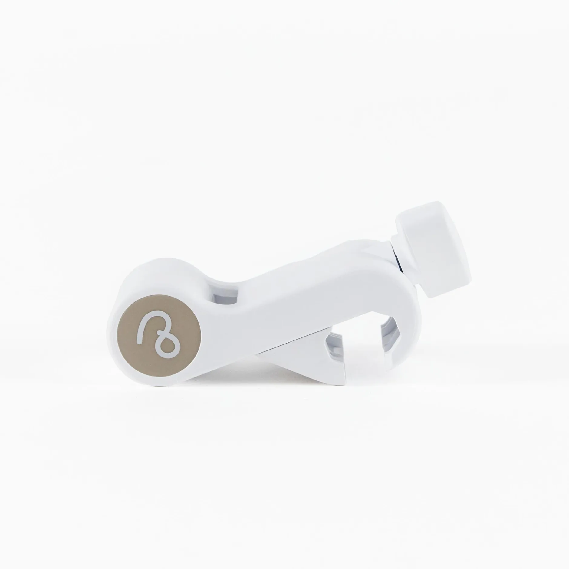 sleepytroll Babywippen-Adapter*Kinder Wippen|Kinderwagen Zubehör