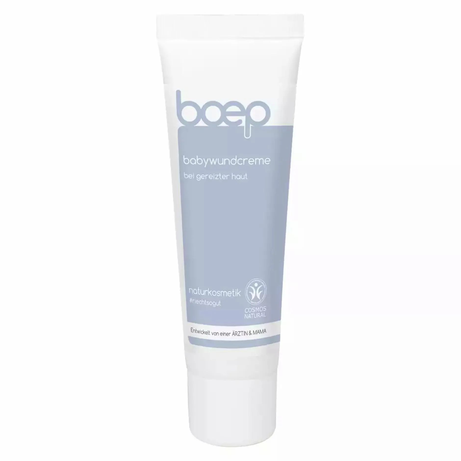 boep Babywundcreme* Hausapotheke