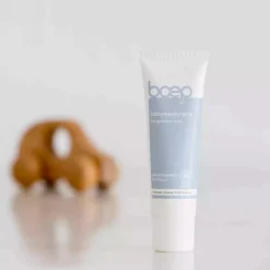 boep Babywundcreme* Hausapotheke